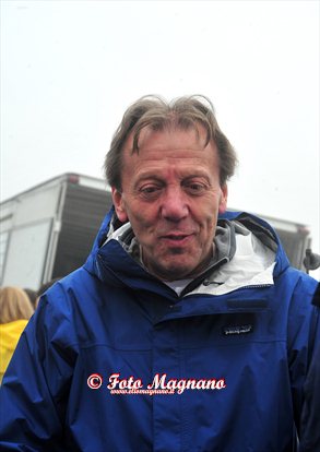 DSC_3830.jpg